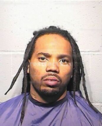 Todd Sid Boykin