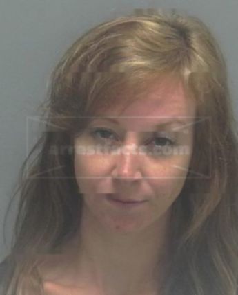 Jenna L Belusar