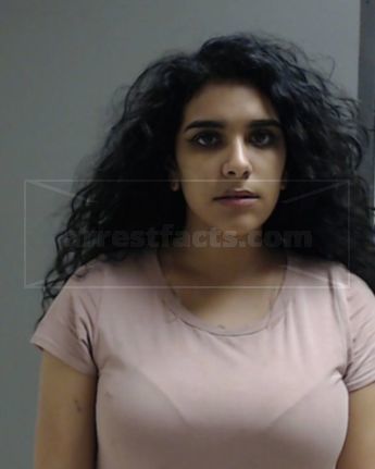 Dora Yolanda Pacheco