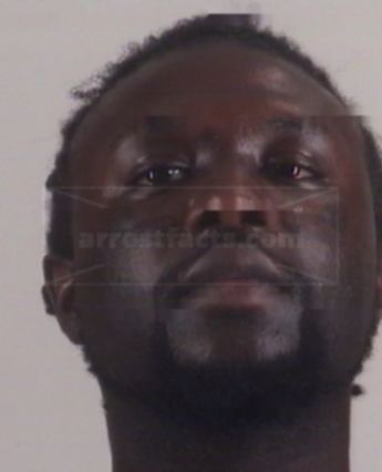 Billy Herman Johnson