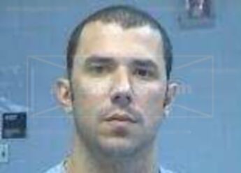 Charles Wesley Freeman