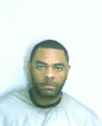Solomon Bryant