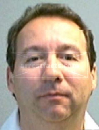 Paul Martin Weinfurtner Ii