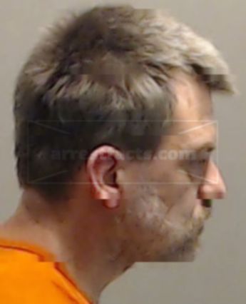 William Fredrick Johnson