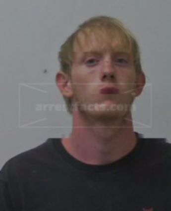 Stanley James Rowell