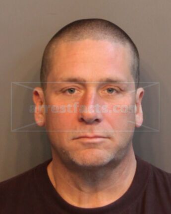 Ronald Andrew Hutson