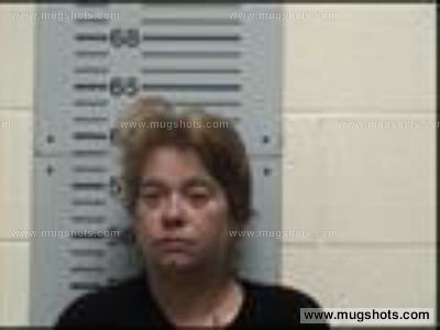 Tammy Lynn Prince