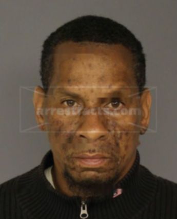 Roderick Walker