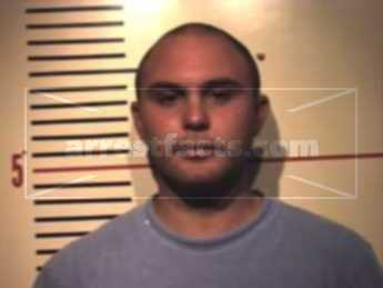 Levi Cody Kelley