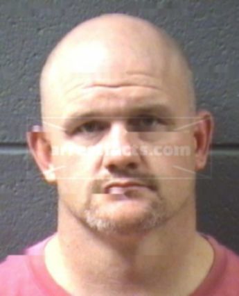 Michael Hilemon