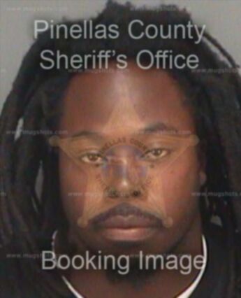 Antonio Fritzgerald Griffin