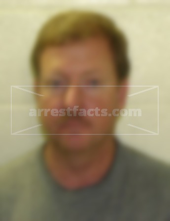Phillip Robert Jacobson