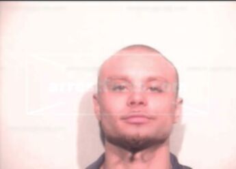 Gregory Allen Schaffer