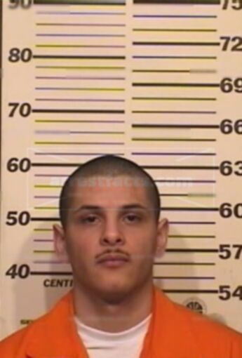 Josiah Duran