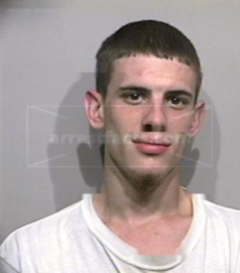 Ryan Michael Chaput