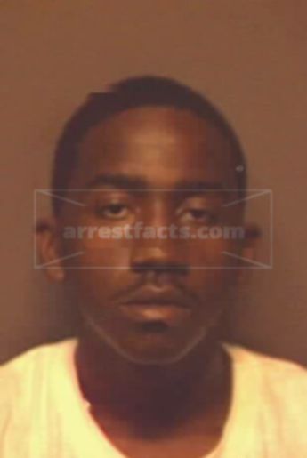Jeremy William Poole
