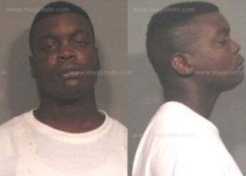 Tyrone Dewayne Moore