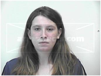 Nicole Marie Schafer