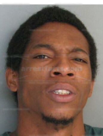 Cornelius Simpkins