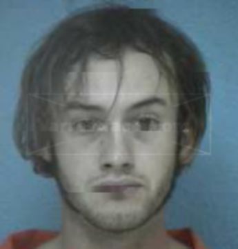 Douglas Winford Garrett Jr.