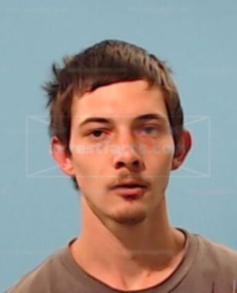 Aaron Austin Porter
