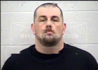 Jason Adam Barnes