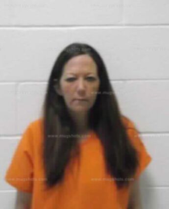 Stephanie Yvonne Chapman