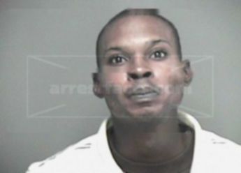 Lavar Roberts