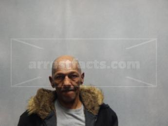 Vernon Leon Davis