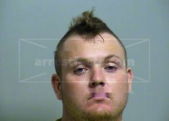 Robert Lee Hanks
