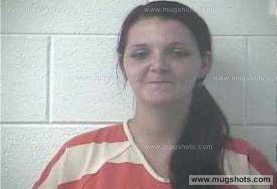 Natasha Prater