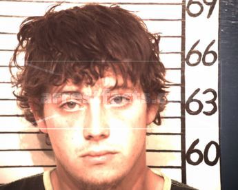 Neal Alexander Cooper