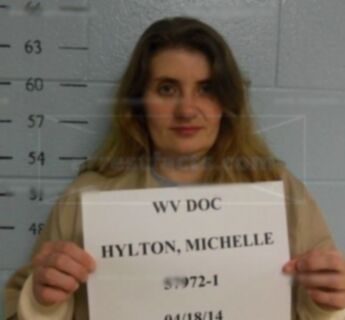 Michelle L Hylton