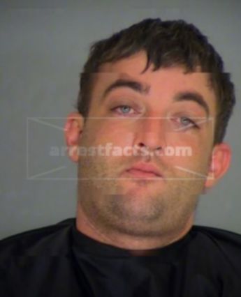 Paul Anthony Schneider