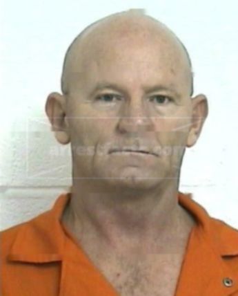Timothy V Baber