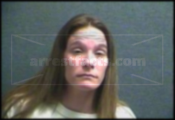 Annie Marie Daugherty