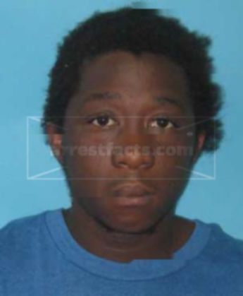 Jarvis Raymond Snead