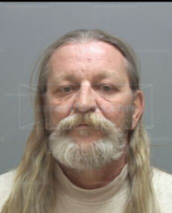Fred Norman Hansen
