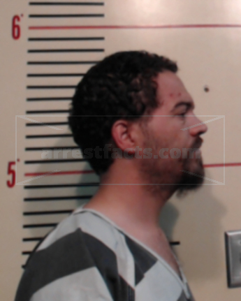 Robert Clarence Favors