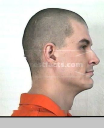 David William Roye
