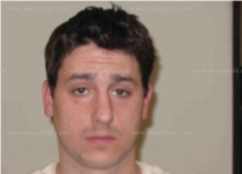 Bryan Dean Noland