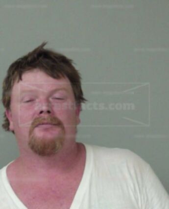 Lloyd Dean Northern