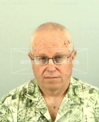 Eddie Edmond Edwards