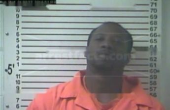 Kevin Dee King