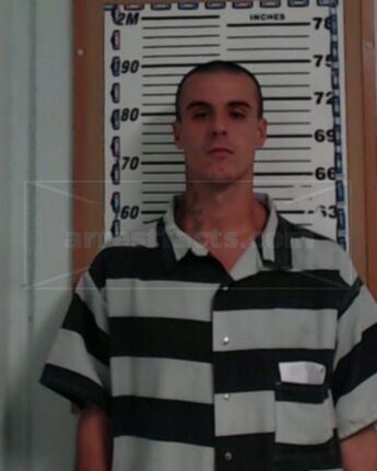 Stephen Spicer