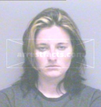 Elizabeth Gelene Shannon