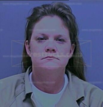 Misty Scott Beene