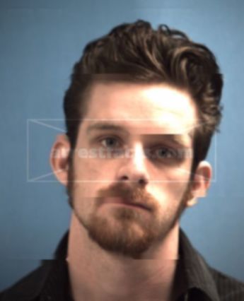 Sean Christopher Pearsall