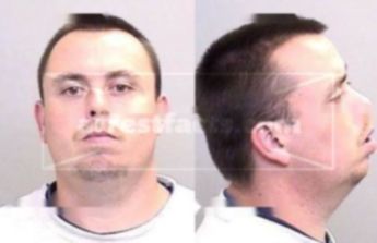 Troy Michael Smith