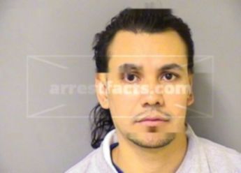 Hector Pagan